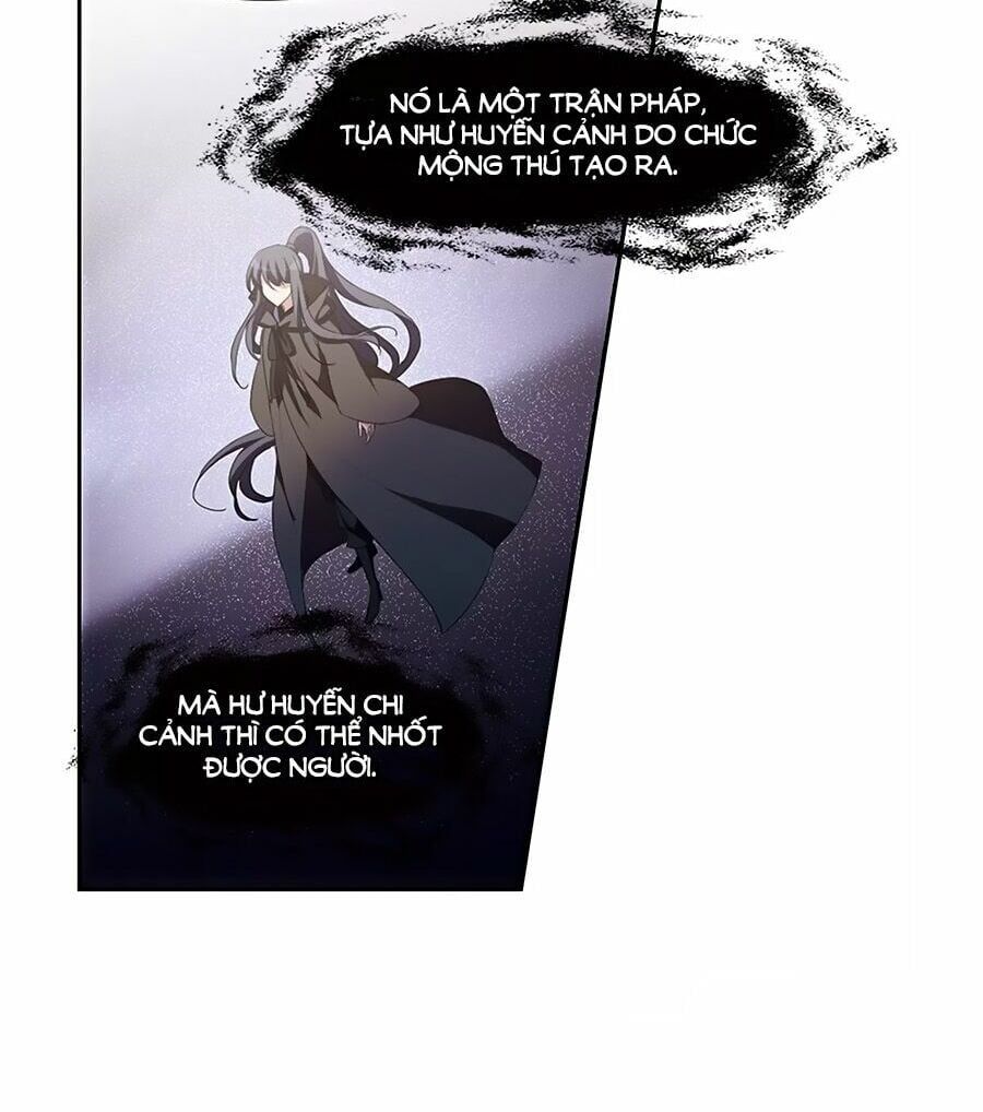 đọc truyện Phượng Nghịch Thiên Hạ Chương 360 ảnh 18 tại Thiên Thai Truyện