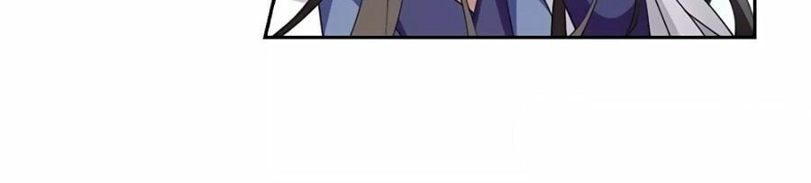 đọc truyện Phượng Nghịch Thiên Hạ Chương 361 ảnh 5 tại Thiên Thai Truyện