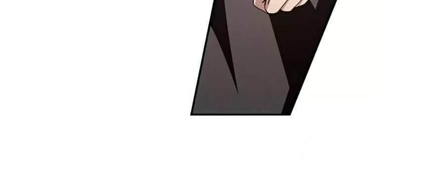 đọc truyện Phượng Nghịch Thiên Hạ Chương 361 ảnh 9 tại Thiên Thai Truyện