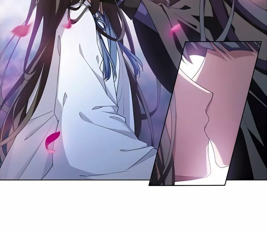 đọc truyện Phượng Nghịch Thiên Hạ Chương 361 ảnh 11 tại Thiên Thai Truyện