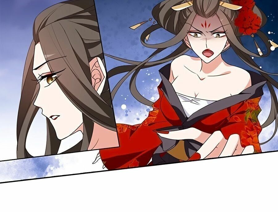 đọc truyện Phượng Nghịch Thiên Hạ Chương 364 ảnh 15 tại Thiên Thai Truyện