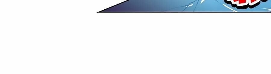 đọc truyện Phượng Nghịch Thiên Hạ Chương 365 ảnh 9 tại Thiên Thai Truyện