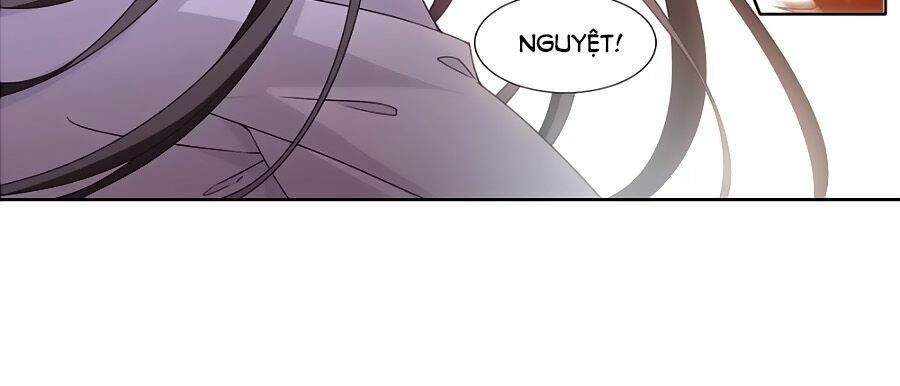 đọc truyện Phượng Nghịch Thiên Hạ Chương 365 ảnh 11 tại Thiên Thai Truyện