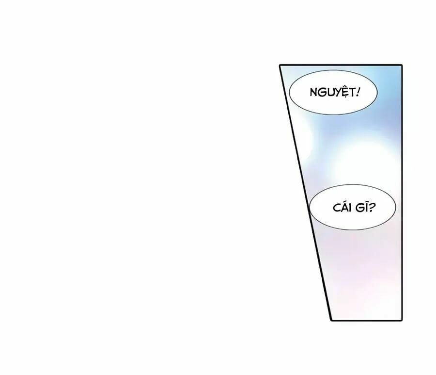 đọc truyện Phượng Nghịch Thiên Hạ Chương 366 ảnh 17 tại Thiên Thai Truyện