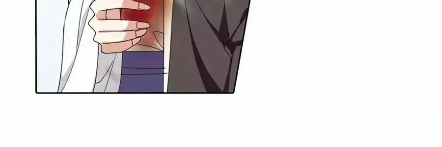 đọc truyện Phượng Nghịch Thiên Hạ Chương 366 ảnh 19 tại Thiên Thai Truyện