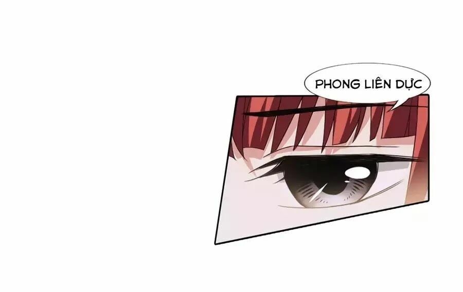 đọc truyện Phượng Nghịch Thiên Hạ Chương 366 ảnh 20 tại Thiên Thai Truyện