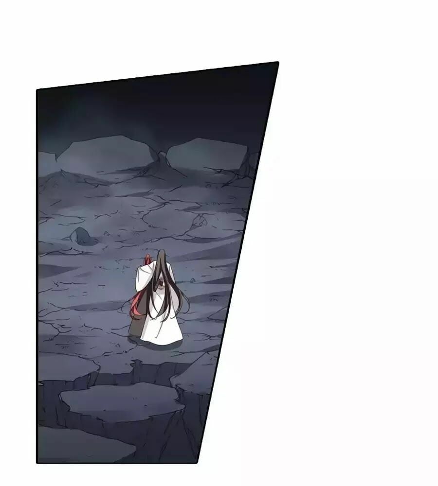 đọc truyện Phượng Nghịch Thiên Hạ Chương 366 ảnh 28 tại Thiên Thai Truyện