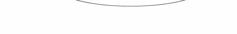 đọc truyện Phượng Nghịch Thiên Hạ Chương 366 ảnh 5 tại Thiên Thai Truyện