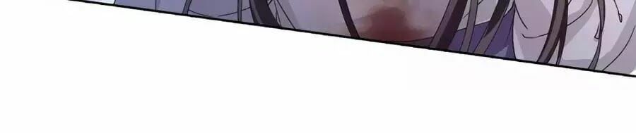 đọc truyện Phượng Nghịch Thiên Hạ Chương 366 ảnh 33 tại Thiên Thai Truyện