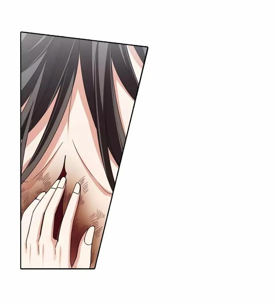 đọc truyện Phượng Nghịch Thiên Hạ Chương 366 ảnh 34 tại Thiên Thai Truyện