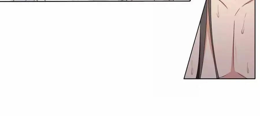 đọc truyện Phượng Nghịch Thiên Hạ Chương 366 ảnh 37 tại Thiên Thai Truyện