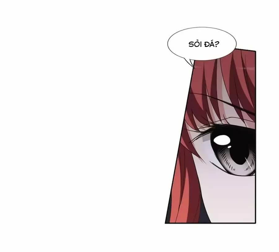 đọc truyện Phượng Nghịch Thiên Hạ Chương 366 ảnh 6 tại Thiên Thai Truyện