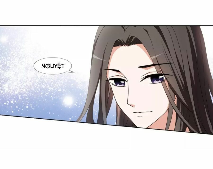 đọc truyện Phượng Nghịch Thiên Hạ Chương 367 ảnh 12 tại Thiên Thai Truyện