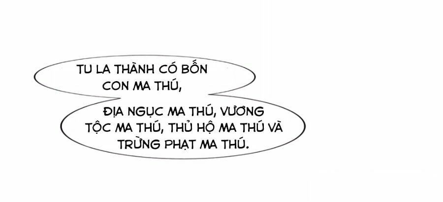 đọc truyện Phượng Nghịch Thiên Hạ Chương 367 ảnh 15 tại Thiên Thai Truyện