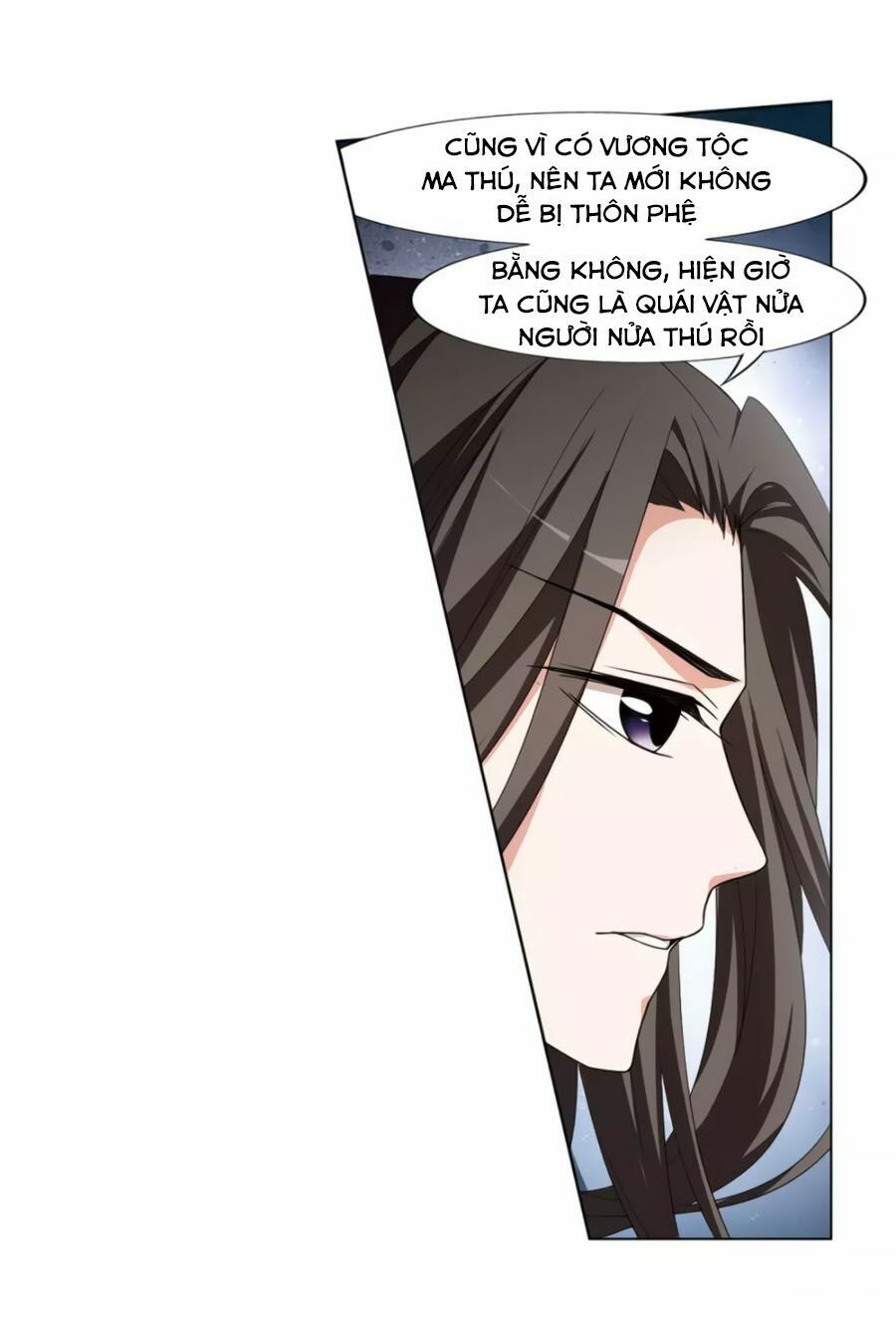 đọc truyện Phượng Nghịch Thiên Hạ Chương 367 ảnh 17 tại Thiên Thai Truyện