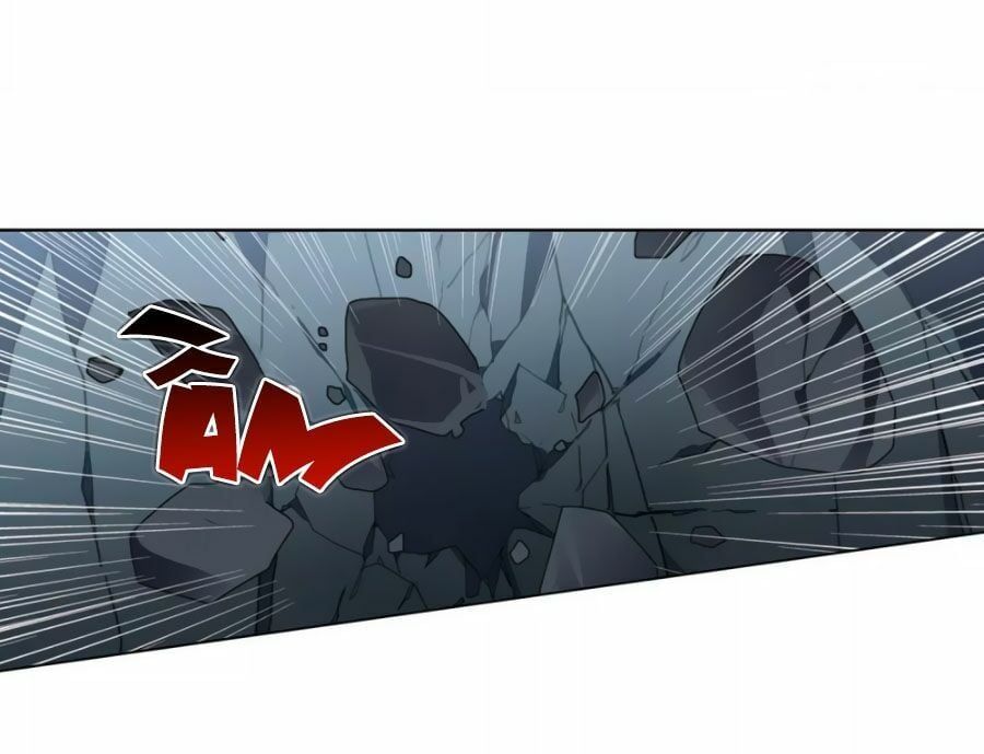 đọc truyện Phượng Nghịch Thiên Hạ Chương 367 ảnh 23 tại Thiên Thai Truyện