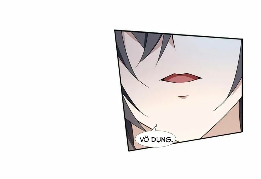 đọc truyện Phượng Nghịch Thiên Hạ Chương 368 ảnh 23 tại Thiên Thai Truyện