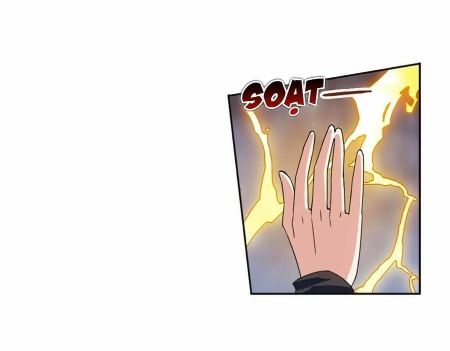 đọc truyện Phượng Nghịch Thiên Hạ Chương 368 ảnh 24 tại Thiên Thai Truyện