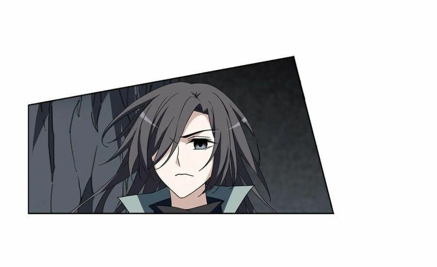 đọc truyện Phượng Nghịch Thiên Hạ Chương 368 ảnh 29 tại Thiên Thai Truyện