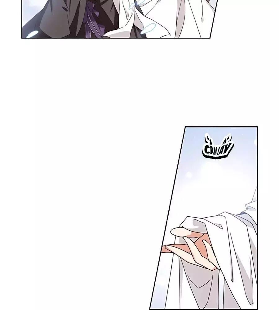 đọc truyện Phượng Nghịch Thiên Hạ Chương 369 ảnh 17 tại Thiên Thai Truyện