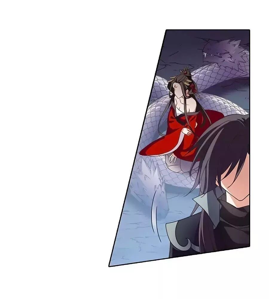 đọc truyện Phượng Nghịch Thiên Hạ Chương 369 ảnh 4 tại Thiên Thai Truyện