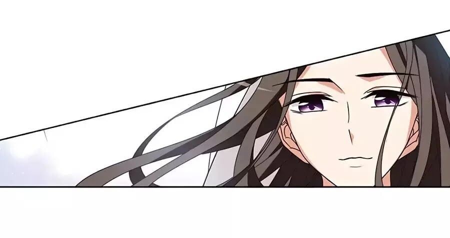 đọc truyện Phượng Nghịch Thiên Hạ Chương 369 ảnh 24 tại Thiên Thai Truyện