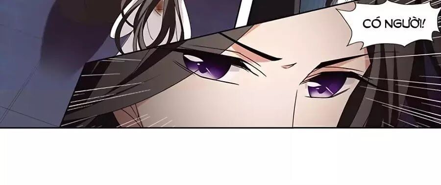 đọc truyện Phượng Nghịch Thiên Hạ Chương 369 ảnh 30 tại Thiên Thai Truyện