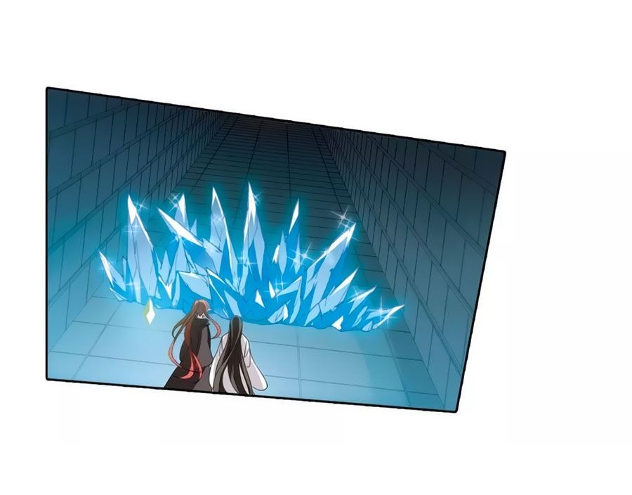 đọc truyện Phượng Nghịch Thiên Hạ Chương 370 ảnh 12 tại Thiên Thai Truyện