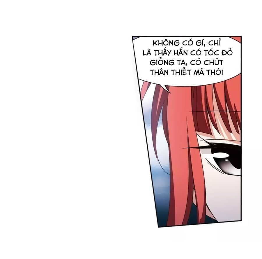 đọc truyện Phượng Nghịch Thiên Hạ Chương 370 ảnh 15 tại Thiên Thai Truyện