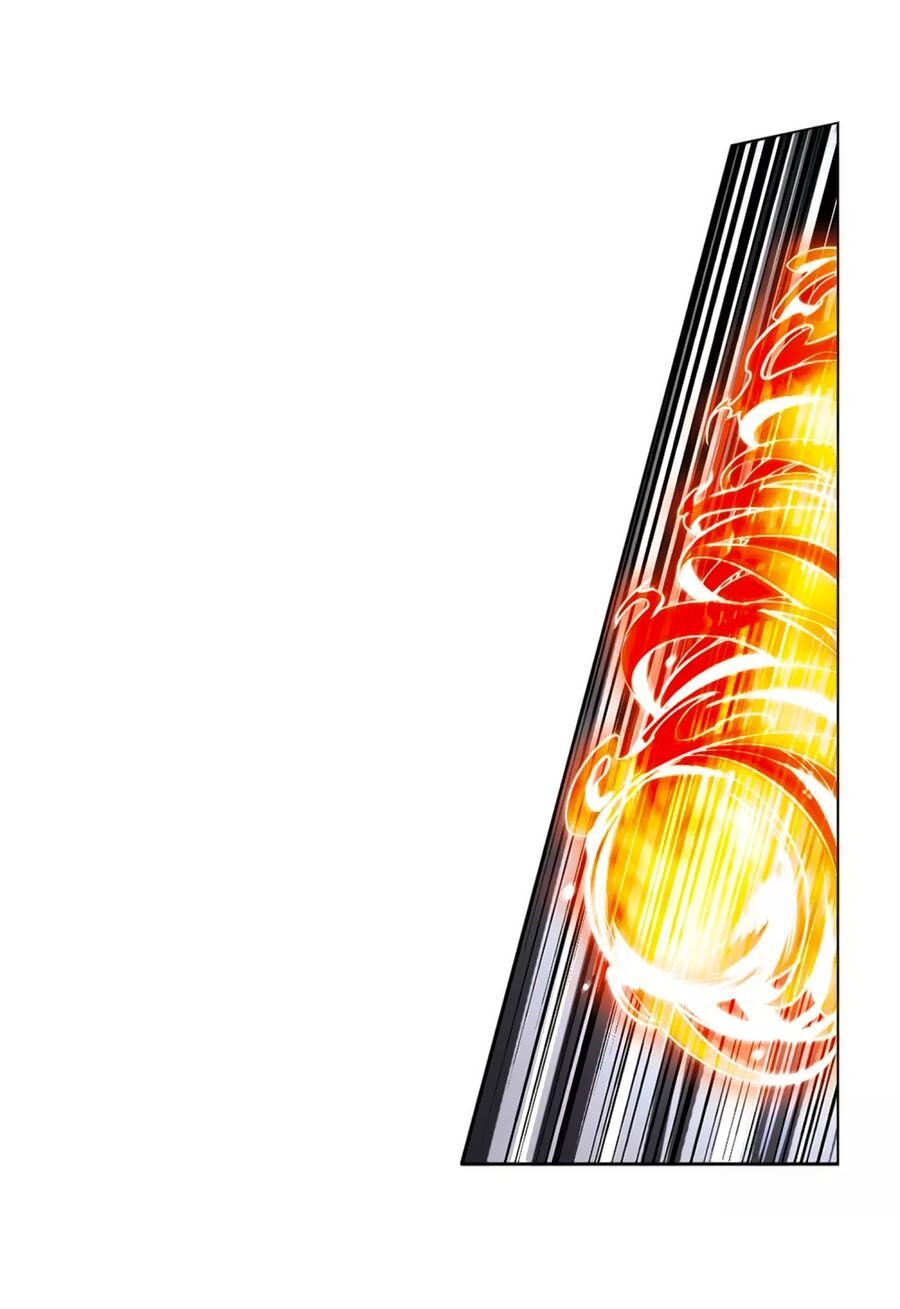 đọc truyện Phượng Nghịch Thiên Hạ Chương 370 ảnh 20 tại Thiên Thai Truyện