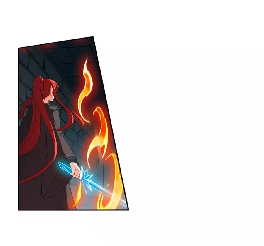 đọc truyện Phượng Nghịch Thiên Hạ Chương 370 ảnh 22 tại Thiên Thai Truyện