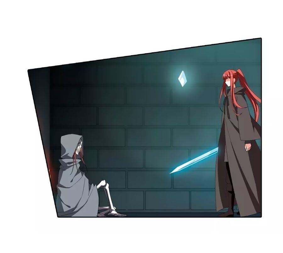 đọc truyện Phượng Nghịch Thiên Hạ Chương 370 ảnh 23 tại Thiên Thai Truyện