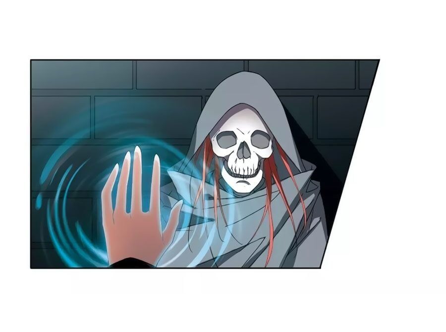 đọc truyện Phượng Nghịch Thiên Hạ Chương 370 ảnh 24 tại Thiên Thai Truyện