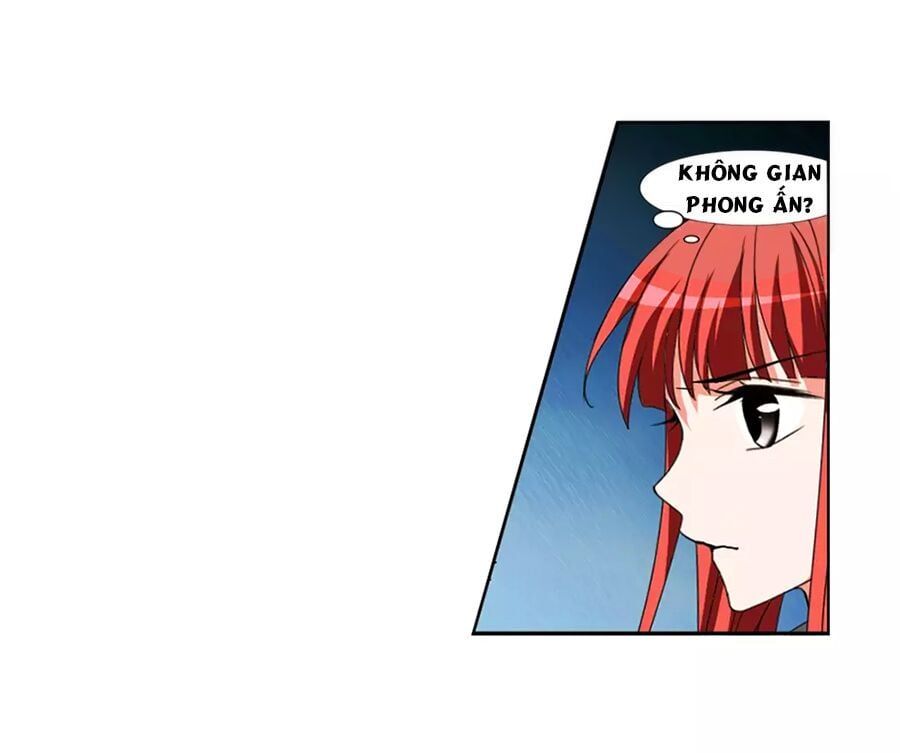 đọc truyện Phượng Nghịch Thiên Hạ Chương 370 ảnh 25 tại Thiên Thai Truyện