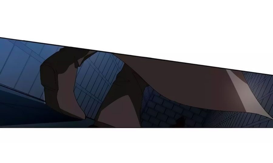 đọc truyện Phượng Nghịch Thiên Hạ Chương 370 ảnh 5 tại Thiên Thai Truyện