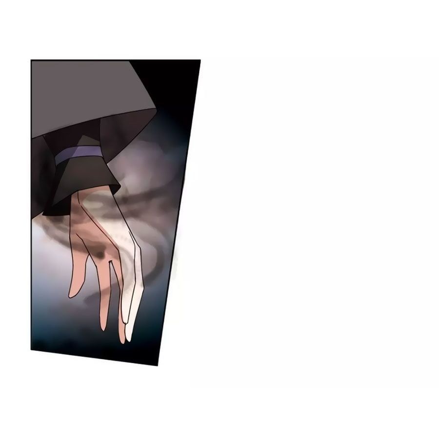 đọc truyện Phượng Nghịch Thiên Hạ Chương 370 ảnh 6 tại Thiên Thai Truyện