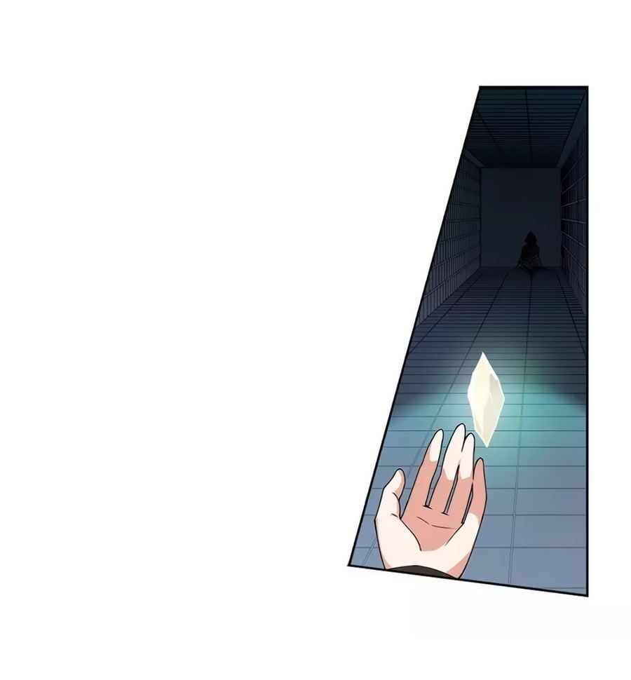 đọc truyện Phượng Nghịch Thiên Hạ Chương 370 ảnh 8 tại Thiên Thai Truyện