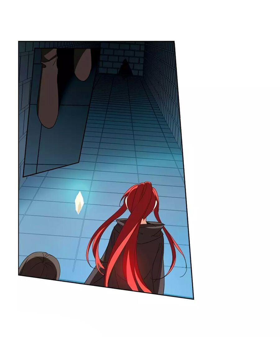 đọc truyện Phượng Nghịch Thiên Hạ Chương 370 ảnh 10 tại Thiên Thai Truyện