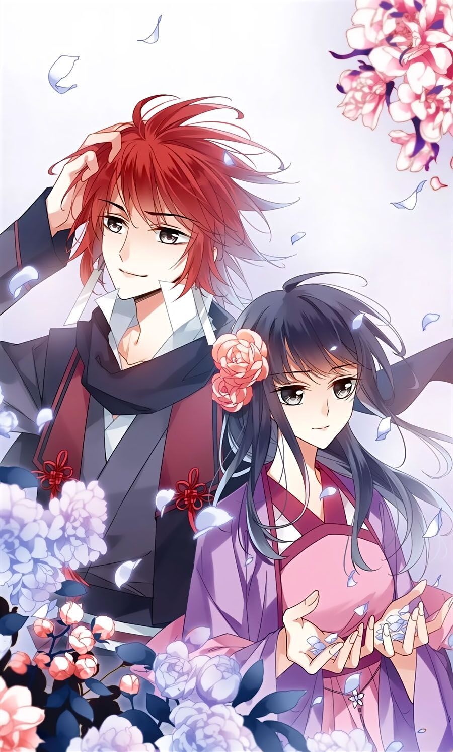 đọc truyện Phượng Nghịch Thiên Hạ Chương 371 ảnh 3 tại Thiên Thai Truyện