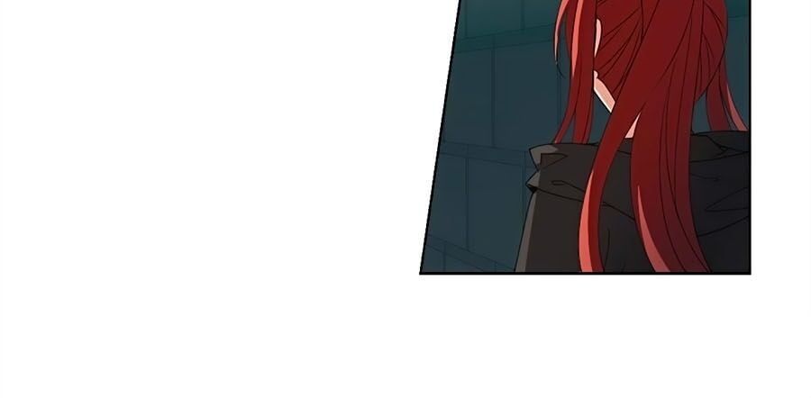 đọc truyện Phượng Nghịch Thiên Hạ Chương 371 ảnh 17 tại Thiên Thai Truyện