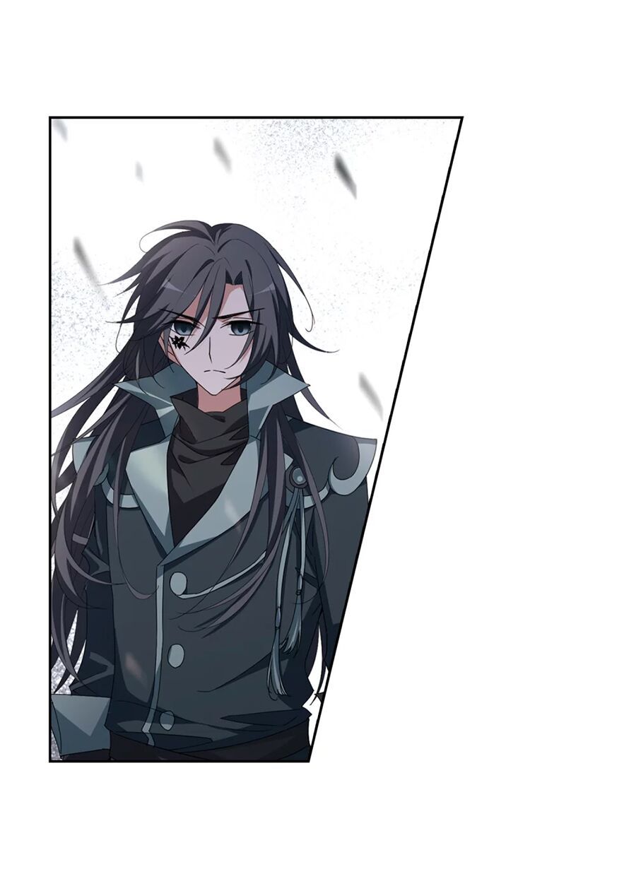 đọc truyện Phượng Nghịch Thiên Hạ Chương 372 ảnh 12 tại Thiên Thai Truyện