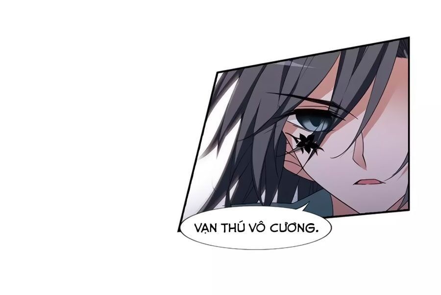 đọc truyện Phượng Nghịch Thiên Hạ Chương 372 ảnh 14 tại Thiên Thai Truyện