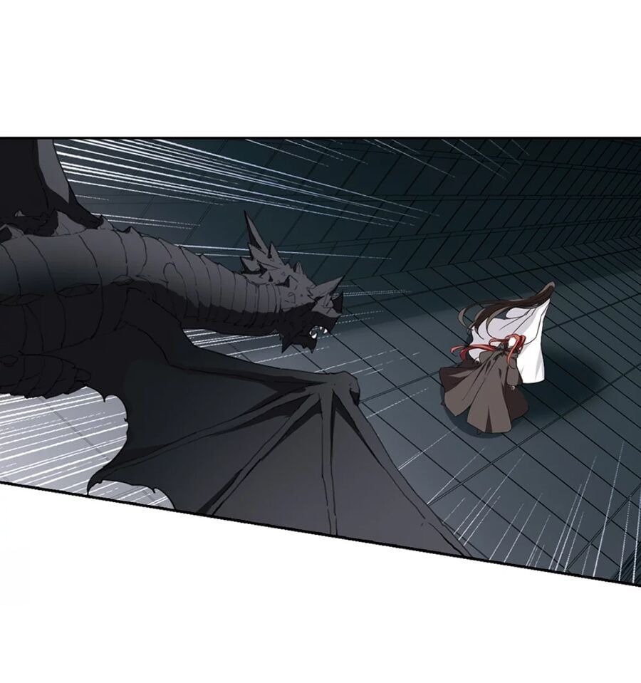 đọc truyện Phượng Nghịch Thiên Hạ Chương 372 ảnh 18 tại Thiên Thai Truyện