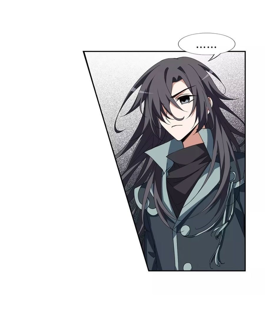 đọc truyện Phượng Nghịch Thiên Hạ Chương 372 ảnh 23 tại Thiên Thai Truyện