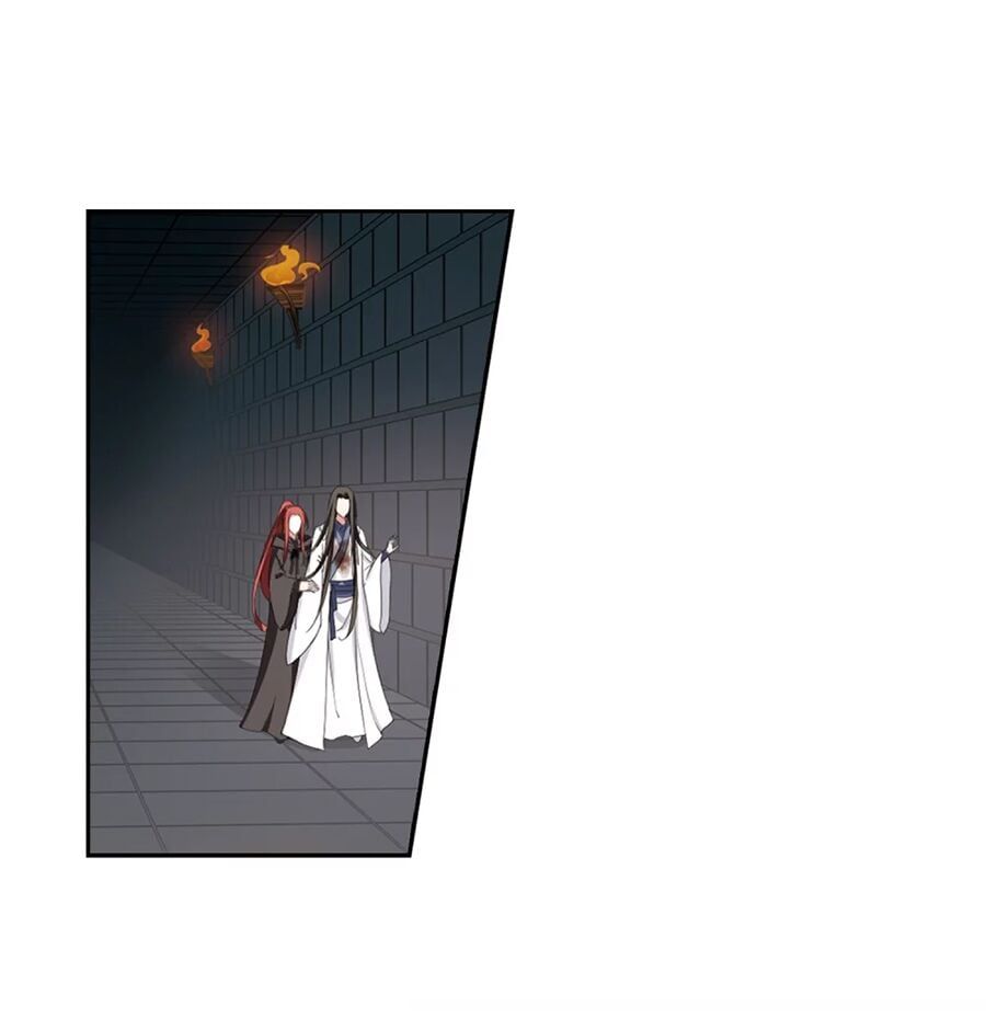 đọc truyện Phượng Nghịch Thiên Hạ Chương 372 ảnh 24 tại Thiên Thai Truyện