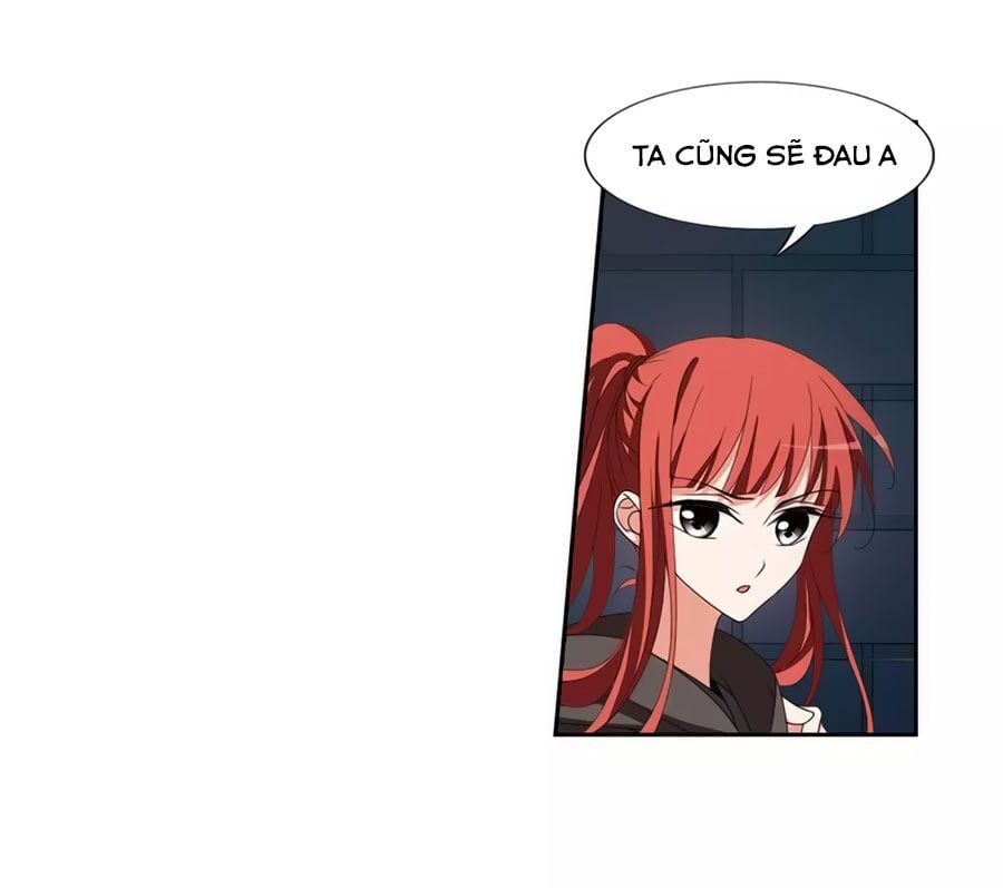 đọc truyện Phượng Nghịch Thiên Hạ Chương 372 ảnh 6 tại Thiên Thai Truyện