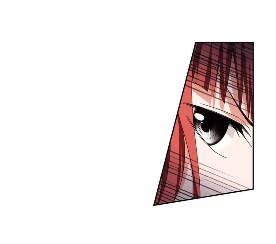 đọc truyện Phượng Nghịch Thiên Hạ Chương 372 ảnh 10 tại Thiên Thai Truyện