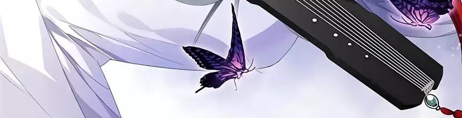 đọc truyện Phượng Nghịch Thiên Hạ Chương 373 ảnh 4 tại Thiên Thai Truyện