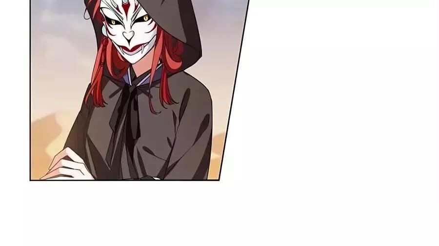 đọc truyện Phượng Nghịch Thiên Hạ Chương 373 ảnh 23 tại Thiên Thai Truyện