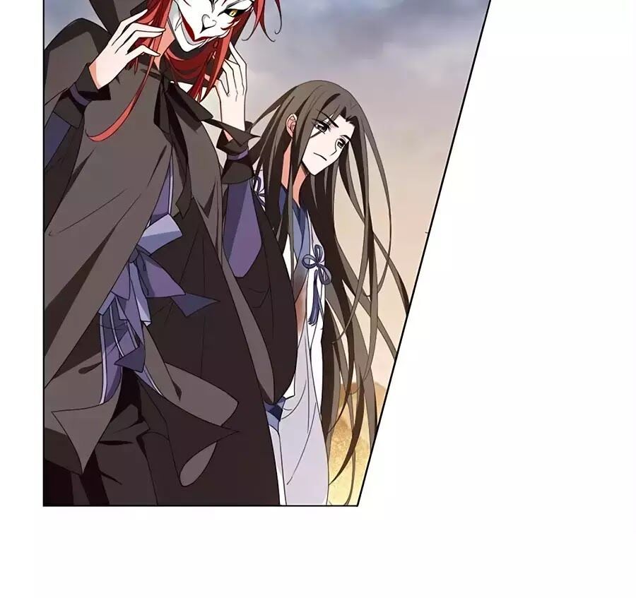 đọc truyện Phượng Nghịch Thiên Hạ Chương 373 ảnh 5 tại Thiên Thai Truyện